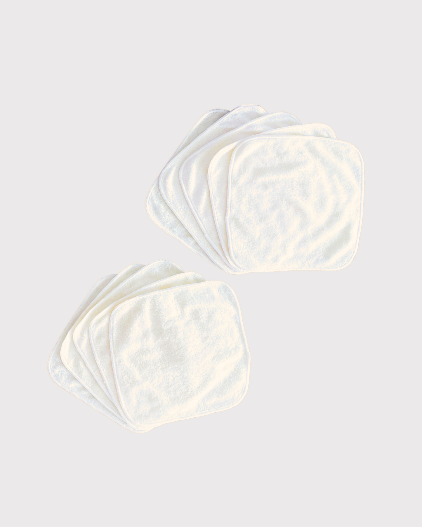 Bamboo Wash Cloth