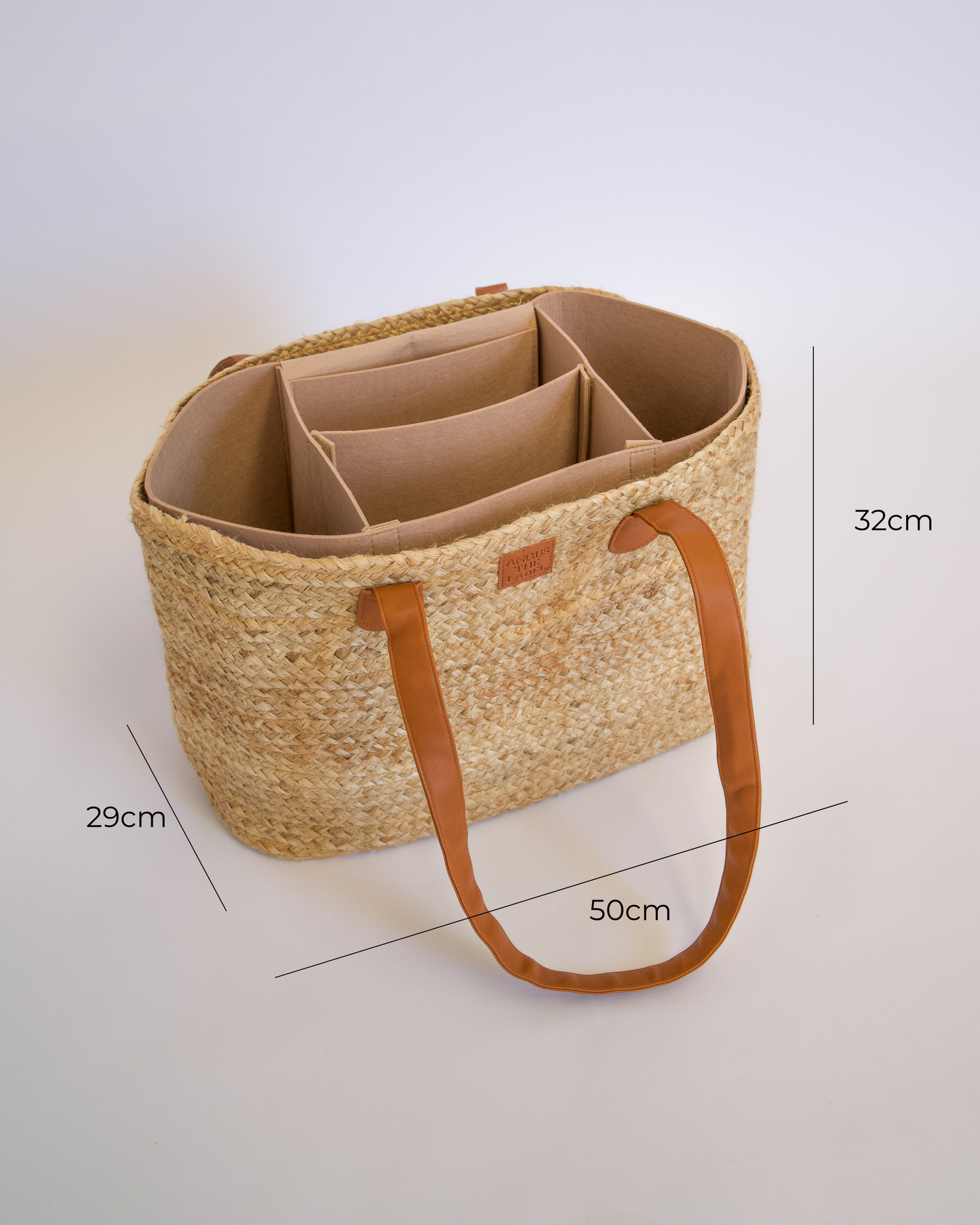 Endless Summer Weekender